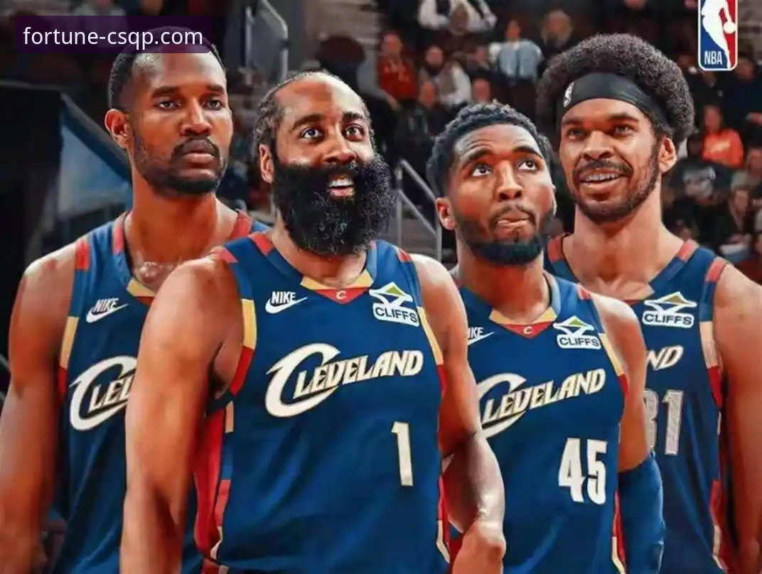 财神棋牌如何下载哪个好 如何从一场136-131的NBA对攻大战中,理解竞技策略与平台选择的重要性?