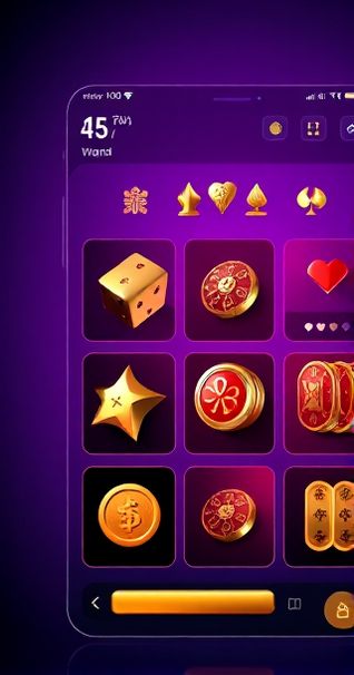 官方正版授权下载