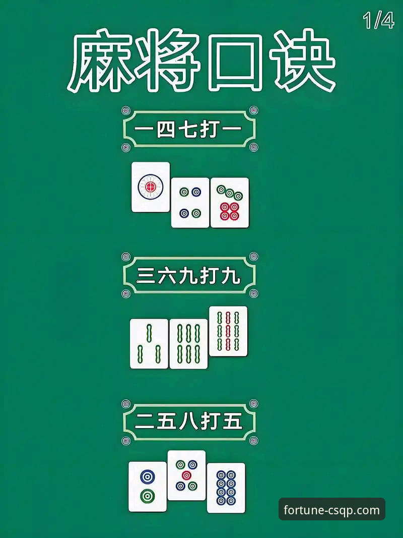 财神棋牌平台功能详解与使用教程：从入门到精通