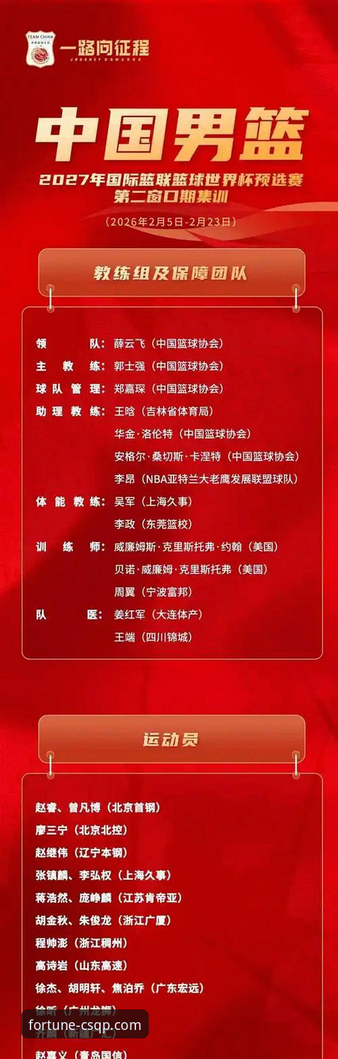财神棋牌苹果下载推荐 从杭州站开门红看中国男篮新生代崛起——财神棋牌平台观赛体验与战术解析指南