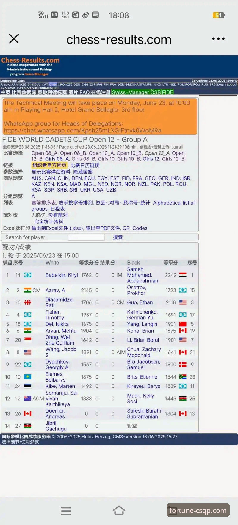 财神棋牌游戏平台安装教程 世界杯排名变动实用分析——从赛事数据看棋牌策略的必备知识