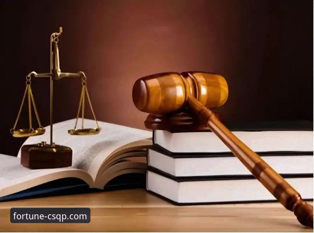 从“金元足球”到法庭审判：理解商业风险与合规经营的实用指南