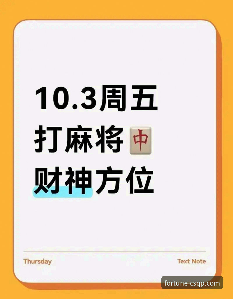 财神棋牌平台最新动态：官方正版应用生态升级，聚焦安全与体验