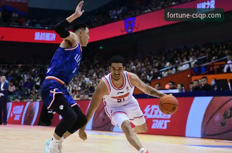 广东vs宁波逆转战使用指南：从财神棋牌平台视角解析关键球员表现与版本策略