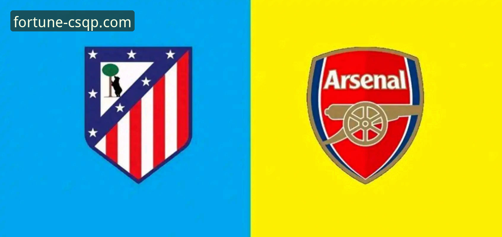 欧冠半决赛首回合战况详解：马竞1-1阿森纳，点球大战定乾坤
