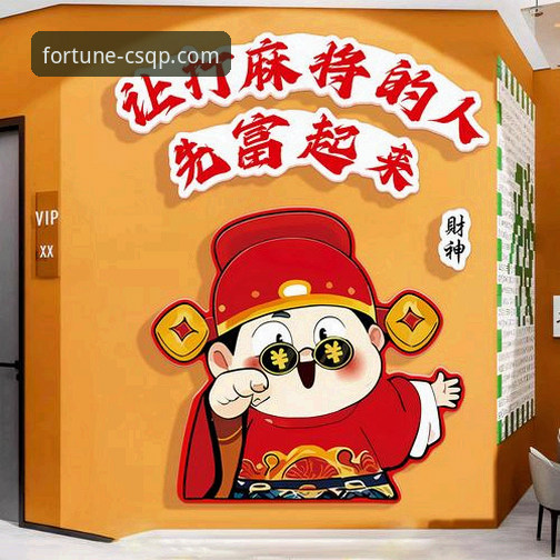 财神棋牌靠谱吗安装失败：正版渠道vs第三方下载的全面对比指南