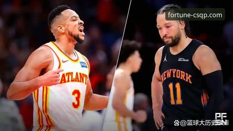CJ-麦科勒姆1年2100万续约老鹰：深度解读与财神棋牌观赛体验指南