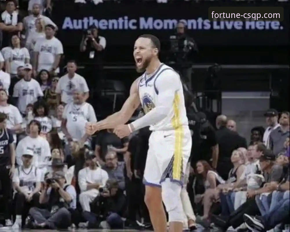 财神棋牌iOS版 如何从一场NBA对攻大战中,洞察团队协作与个人英雄主义的平衡?