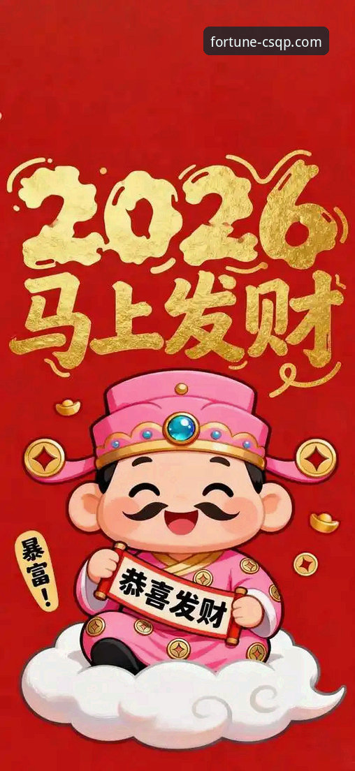 如何安全完成2026财神棋牌安卓下载？新手必看官方指南